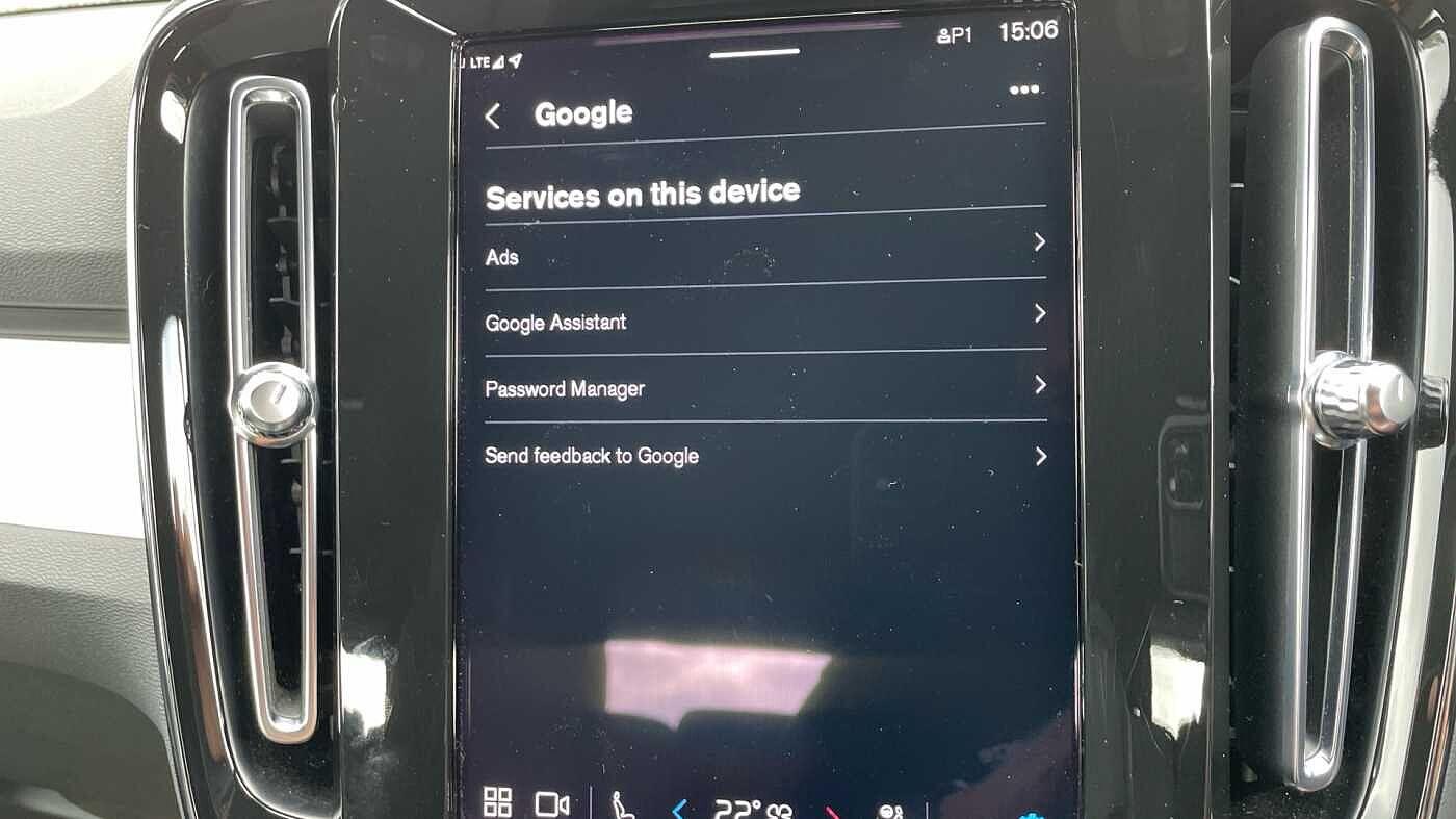 Vehicle 57