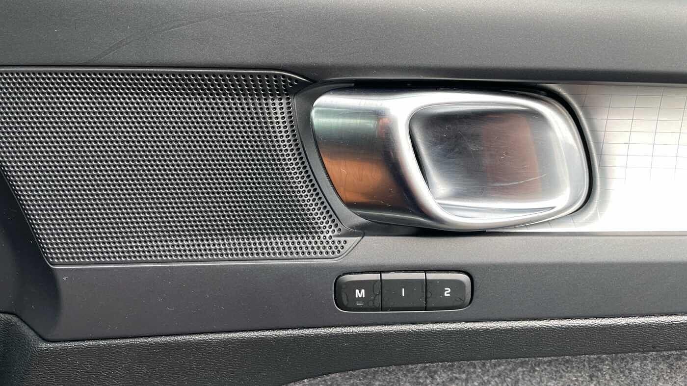Vehicle 60