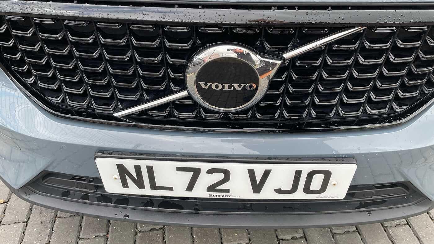 Vehicle 66