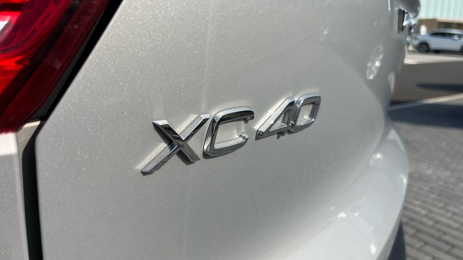 Vehicle 45