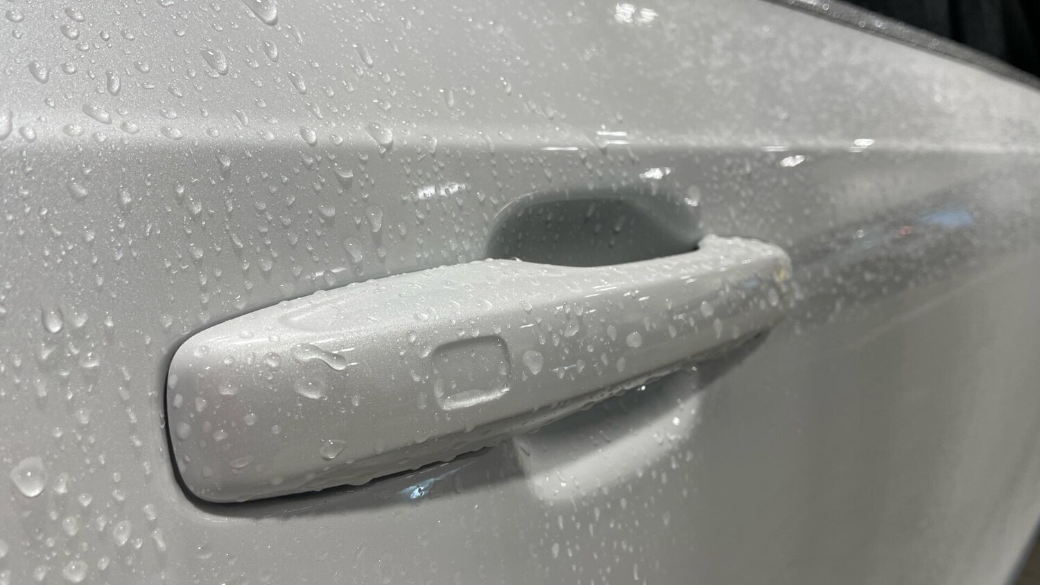 Used Volvo XC90 2025 for sale - 77395882: Photo 13