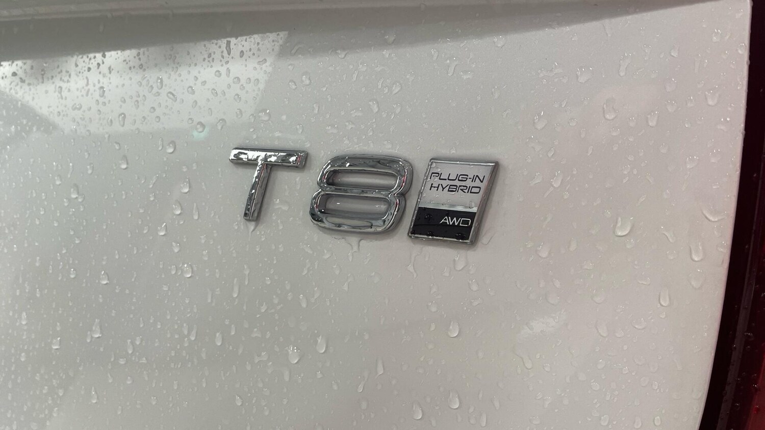 Used Volvo XC90 2025 for sale - 77395882: Photo 15