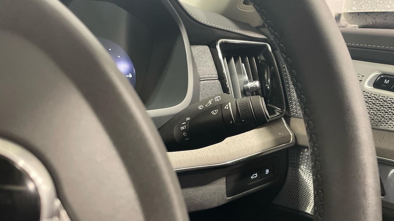 Used Volvo XC90 2025 for sale - 77395882: Photo 21