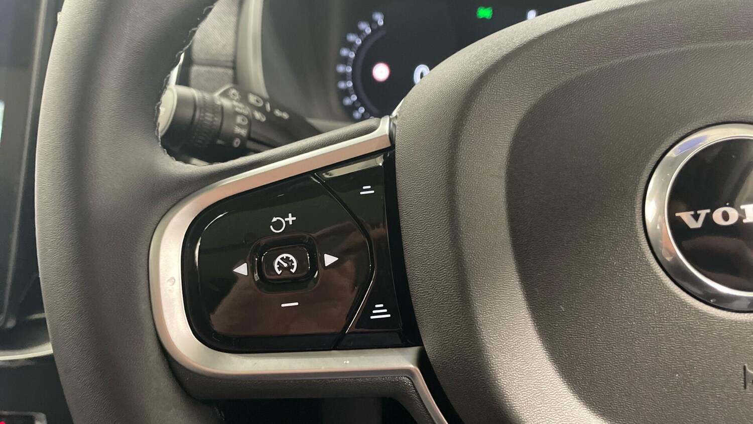 Used Volvo XC90 2025 for sale - 77395882: Photo 22