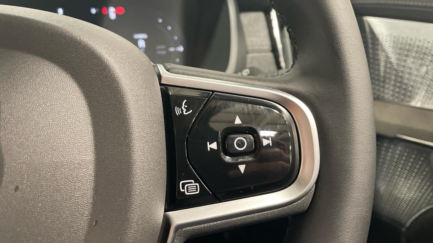 Used Volvo XC90 2025 for sale - 77395882: Photo 23