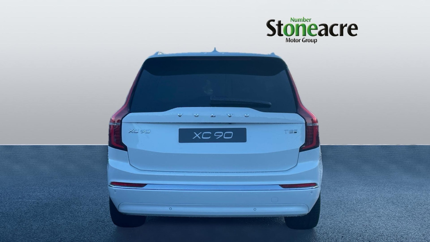 Used Volvo XC90 2025 for sale - 77395882: Photo 7