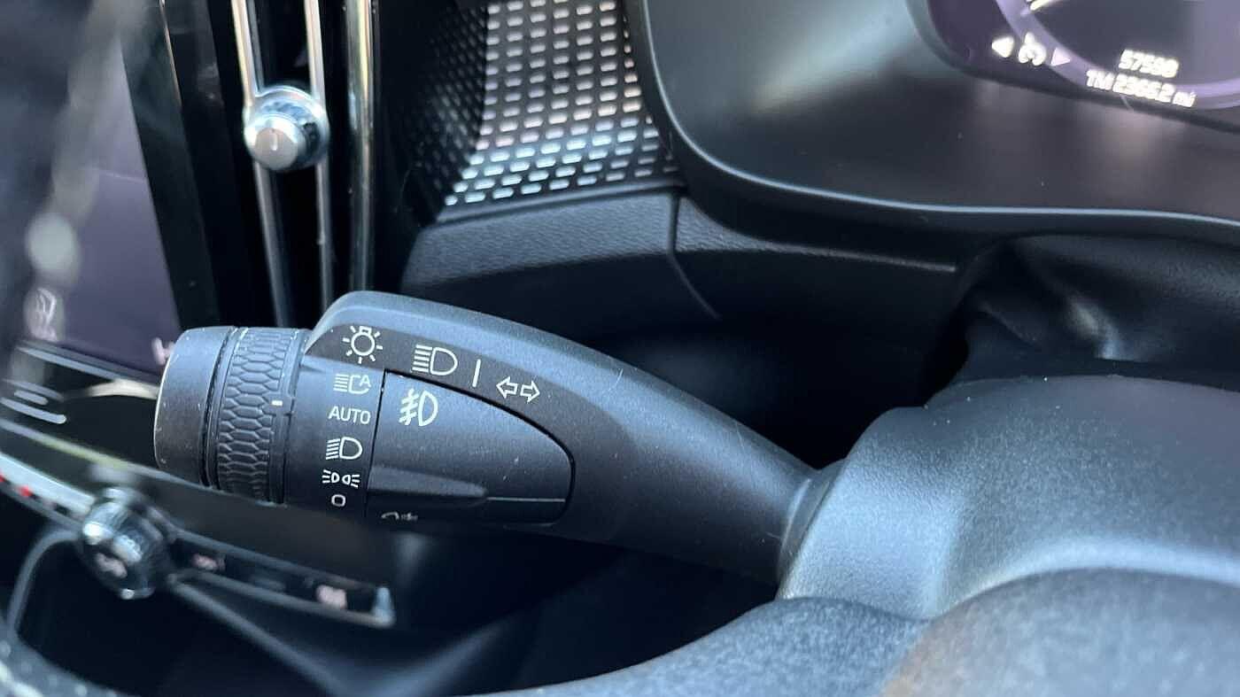 Used Volvo XC40 2019 for sale - 77028968: Photo 20