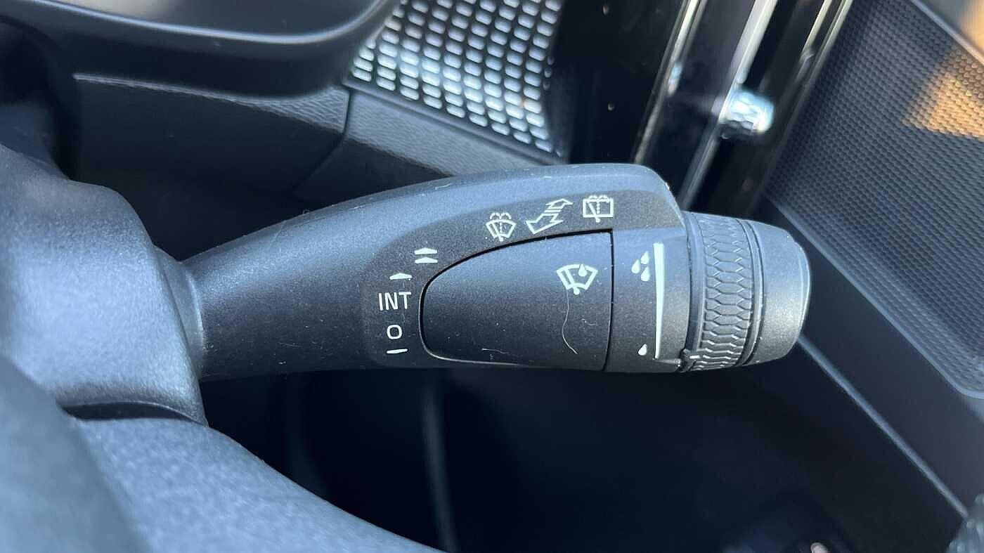 Used Volvo XC40 2019 for sale - 77028968: Photo 23