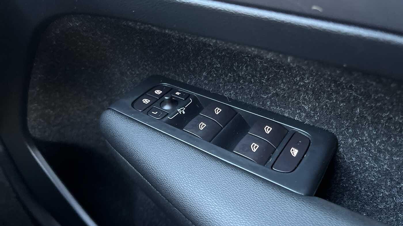 Used Volvo XC40 2019 for sale - 77028968: Photo 24