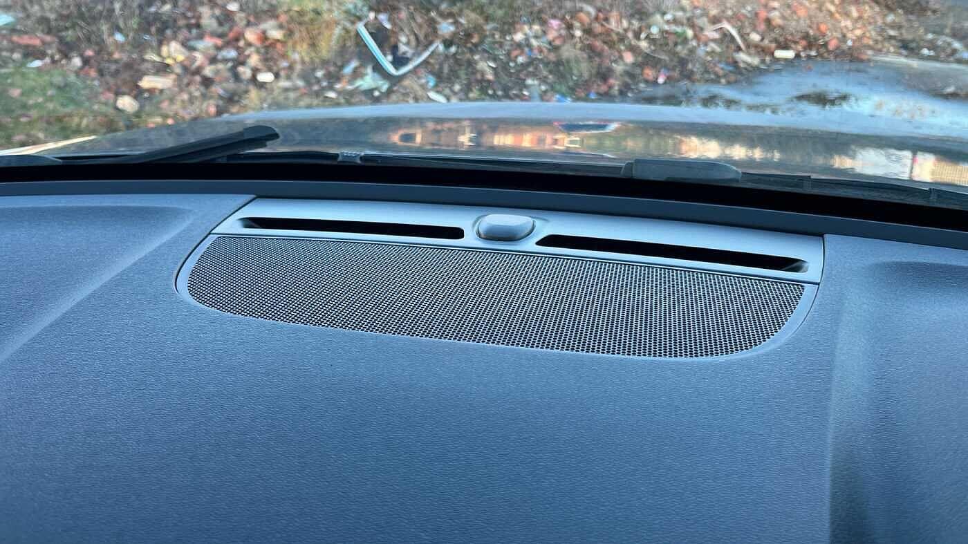 Used Volvo XC40 2019 for sale - 77028968: Photo 25