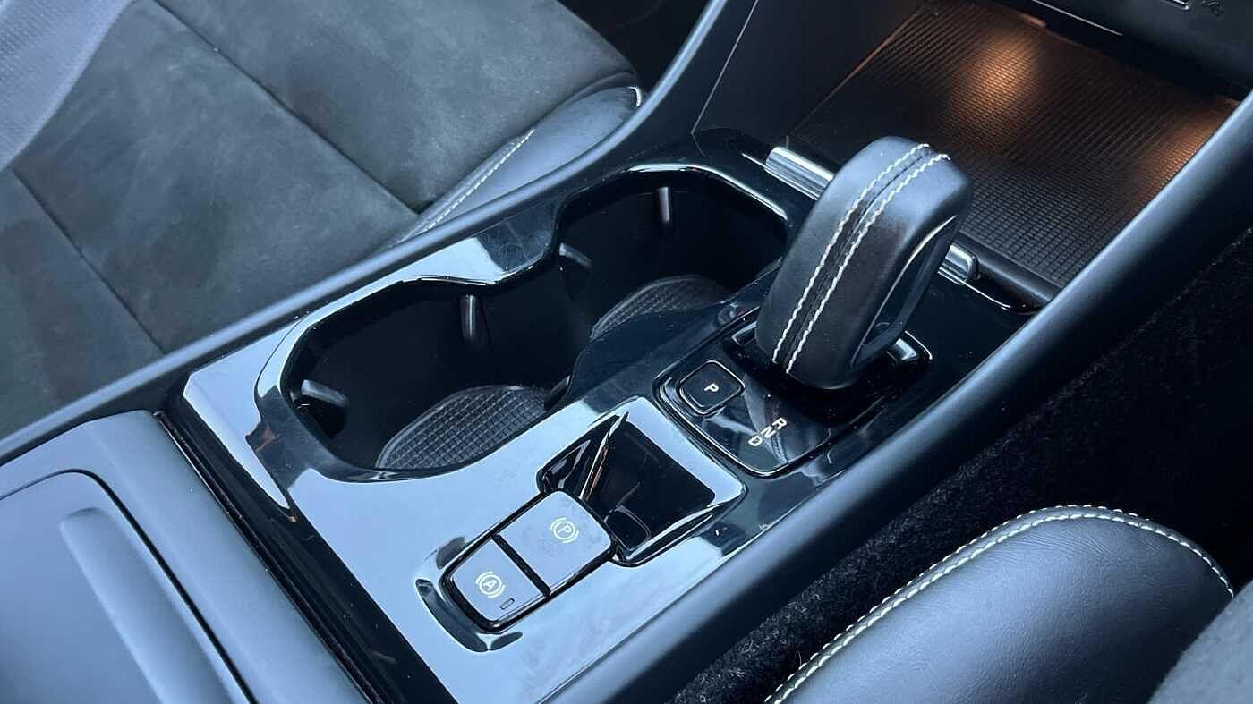 Used Volvo XC40 2019 for sale - 77028968: Photo 26