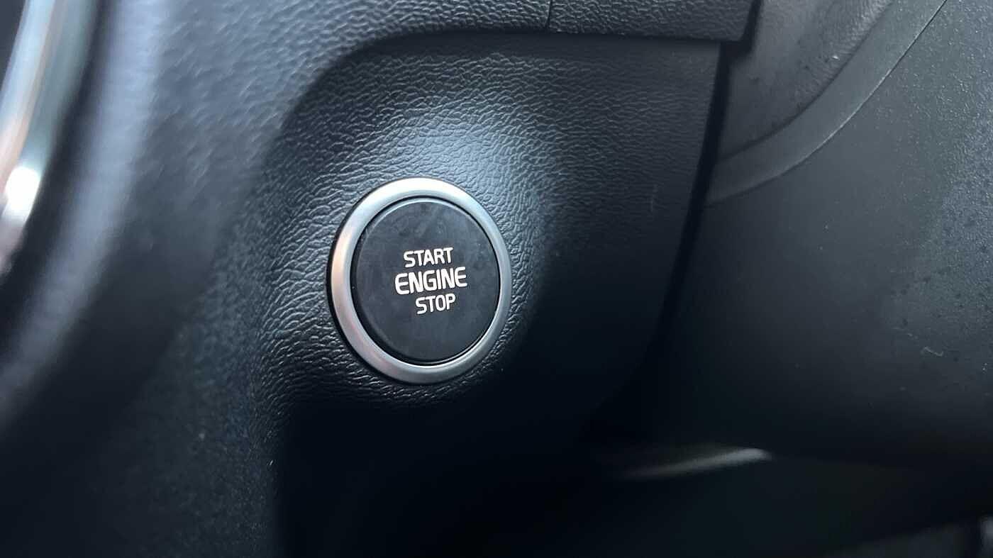 Used Volvo XC40 2019 for sale - 77028968: Photo 27