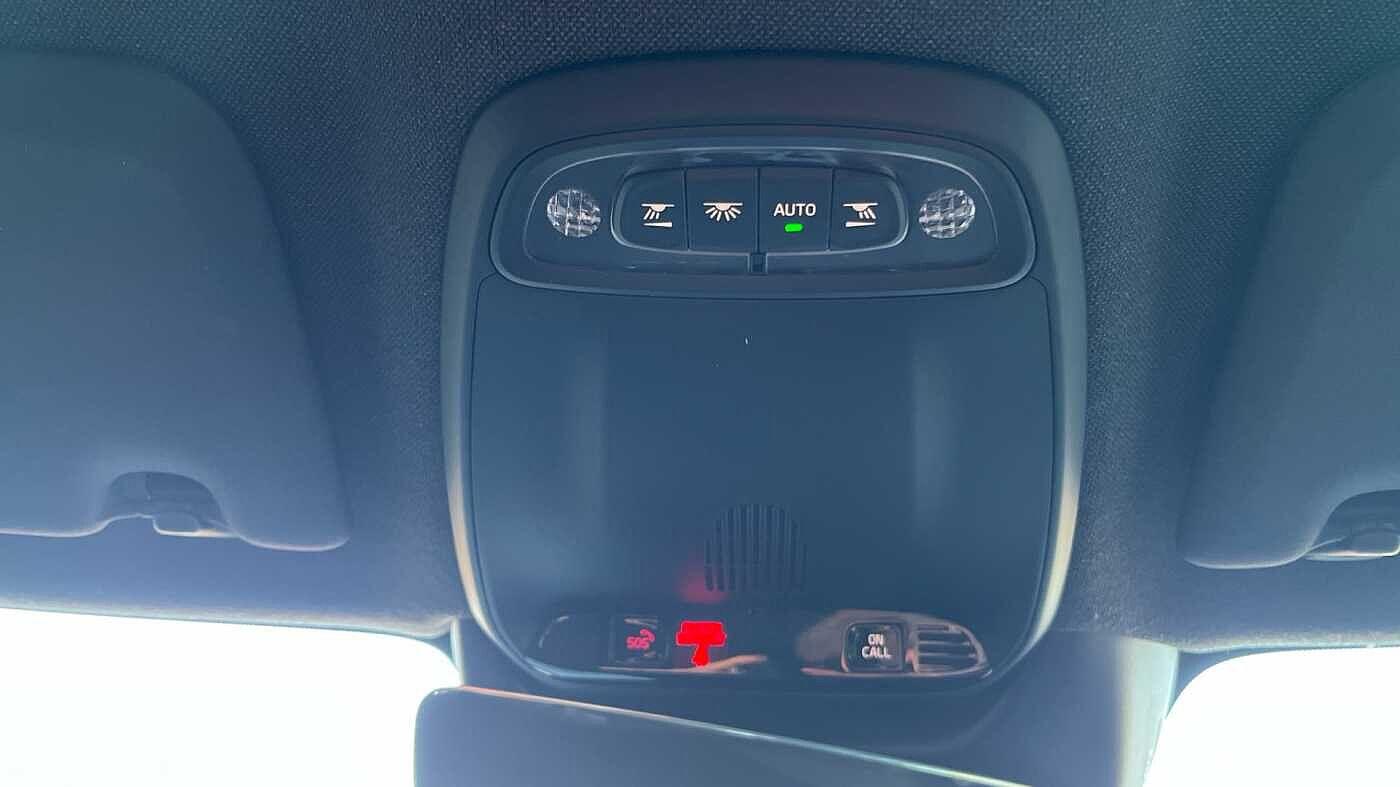 Used Volvo XC40 2019 for sale - 77028968: Photo 28