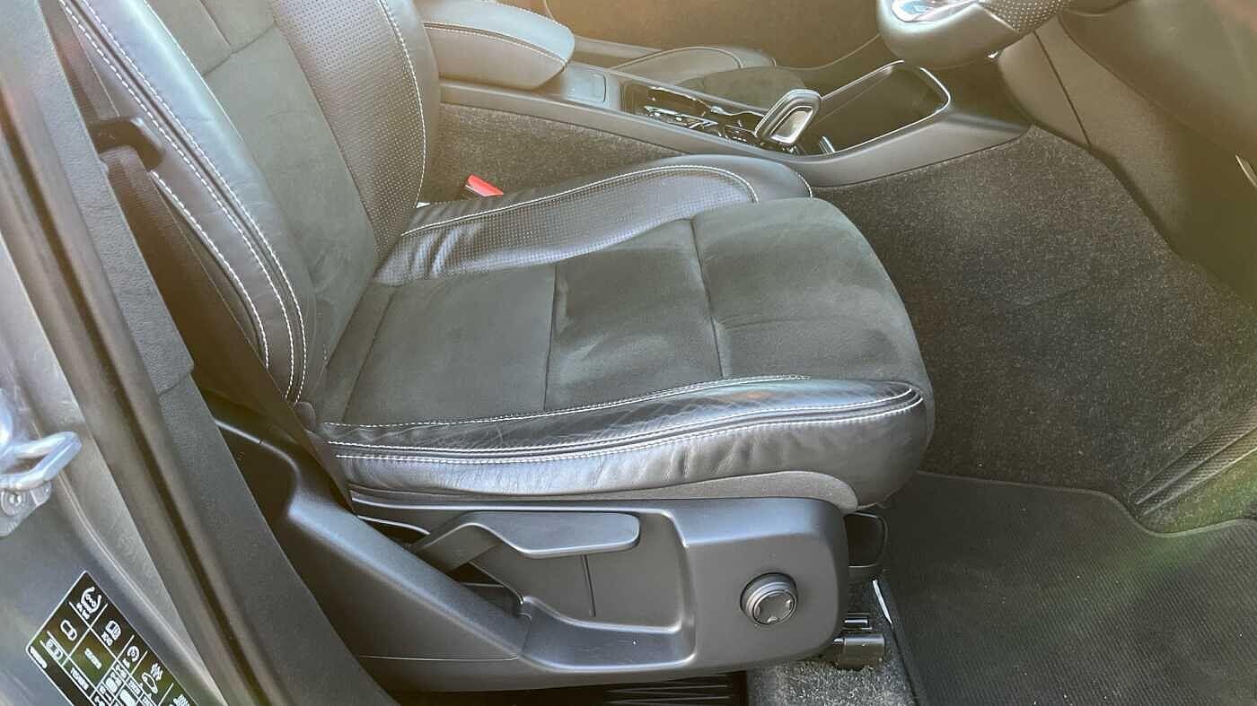 Used Volvo XC40 2019 for sale - 77028968: Photo 30