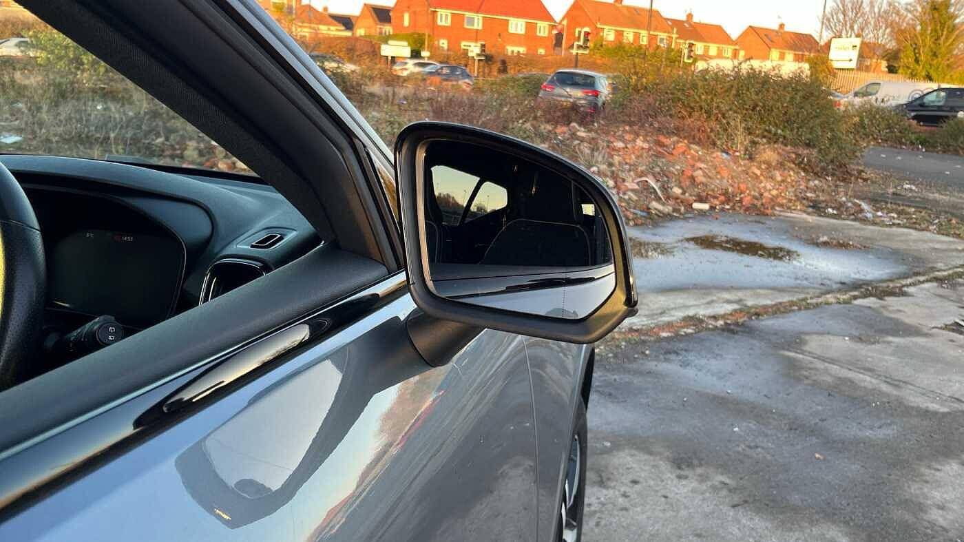 Used Volvo XC40 2019 for sale - 77028968: Photo 31