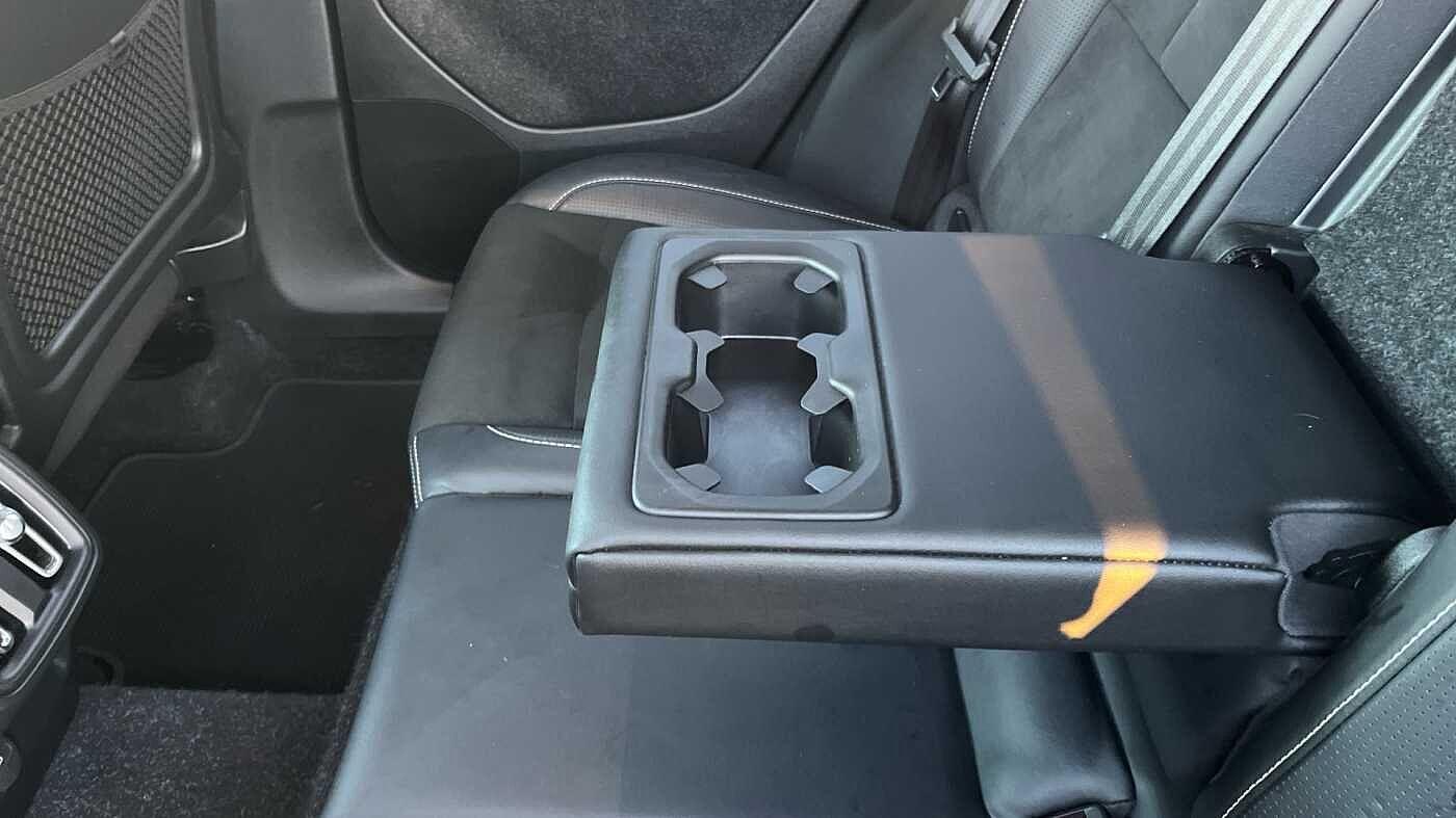 Used Volvo XC40 2019 for sale - 77028968: Photo 33