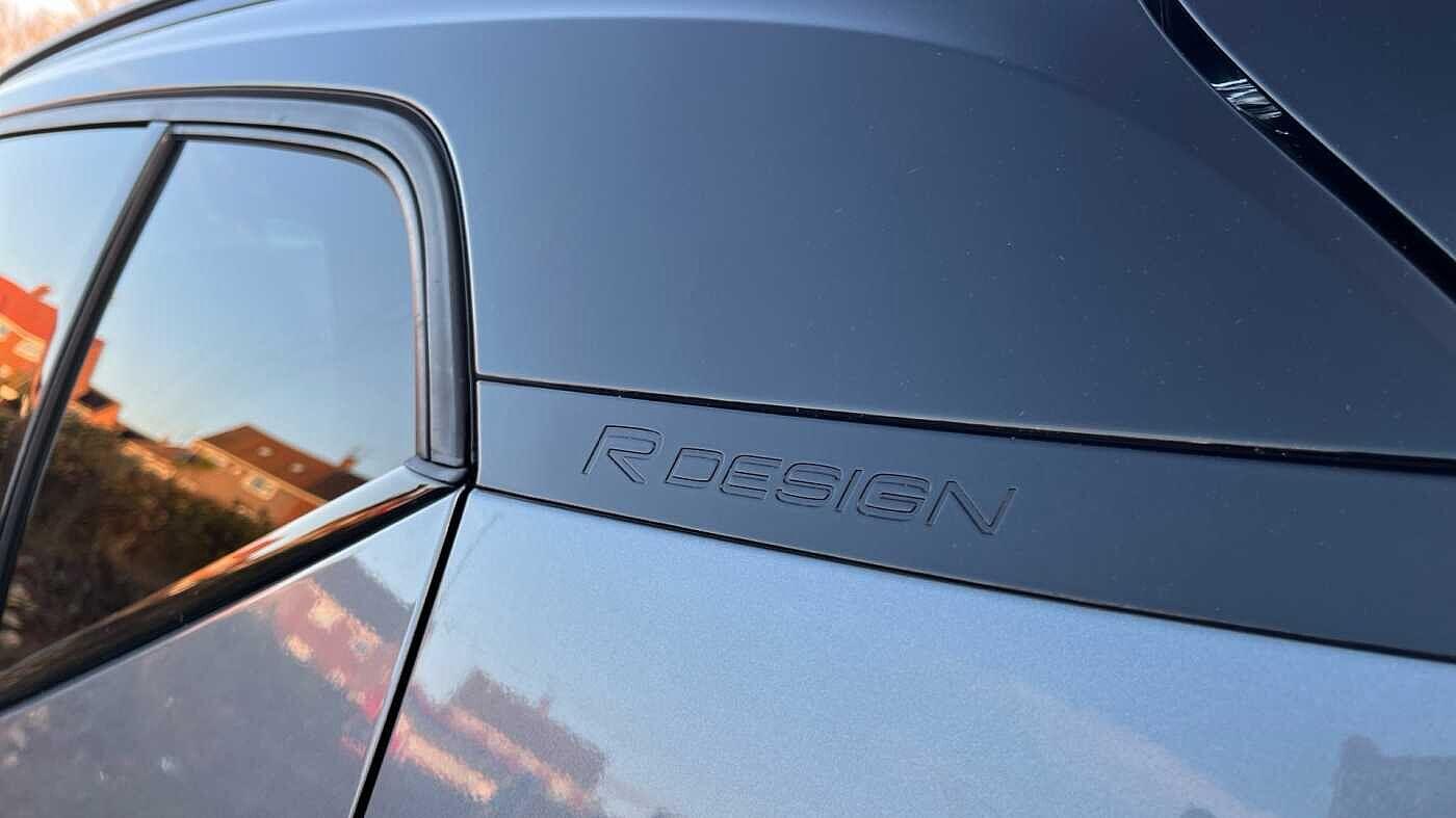 Used Volvo XC40 2019 for sale - 77028968: Photo 50