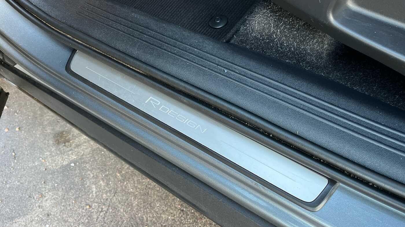 Used Volvo XC40 2019 for sale - 77028968: Photo 51