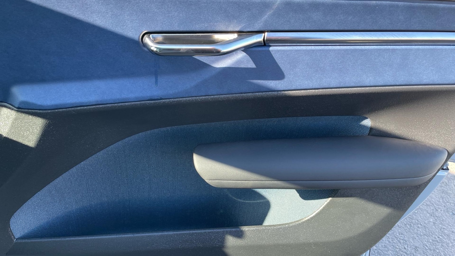 Used Volvo EX30 2024 for sale - 76765162: Photo 15