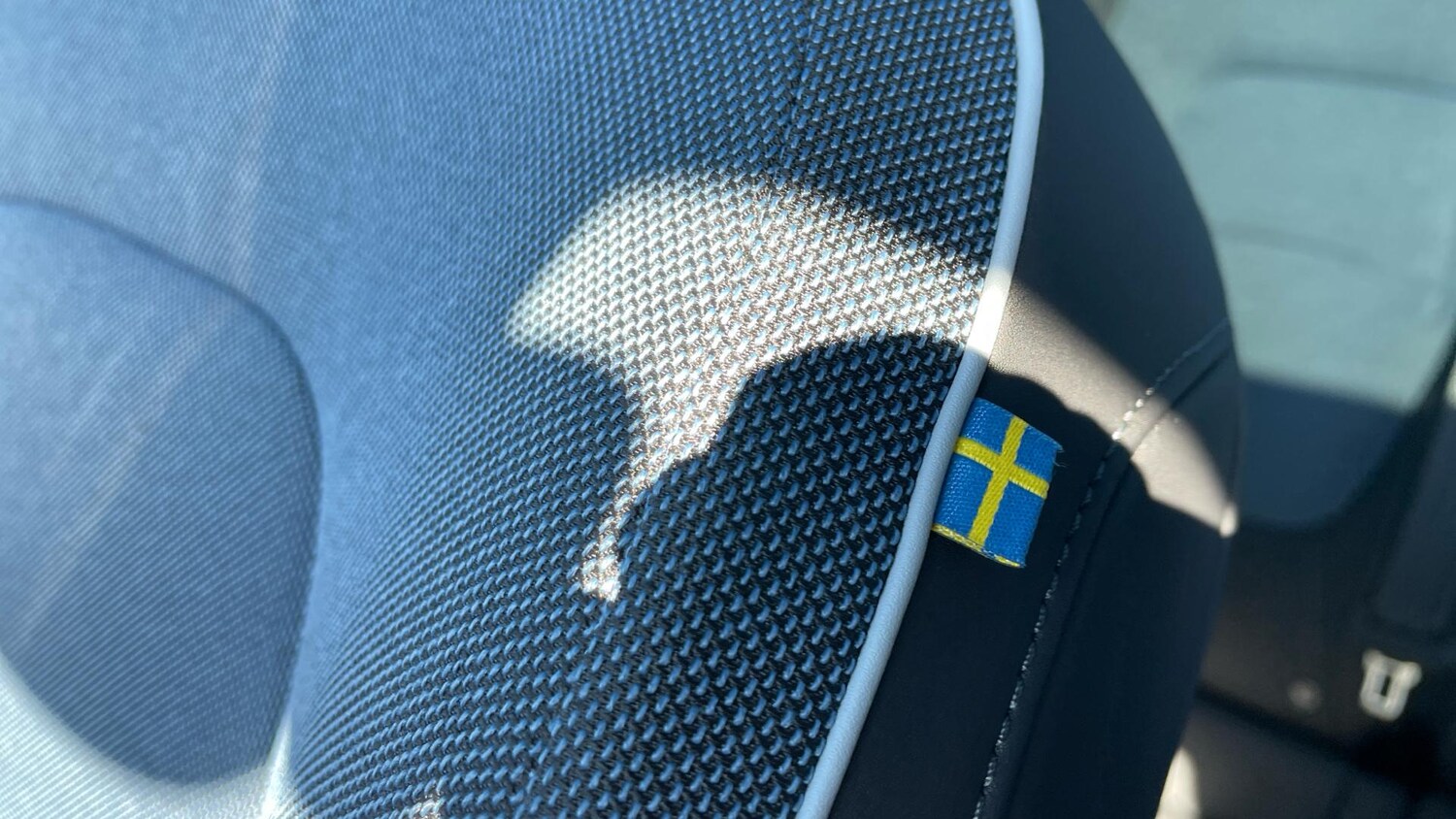 Used Volvo EX30 2024 for sale - 76765162: Photo 22