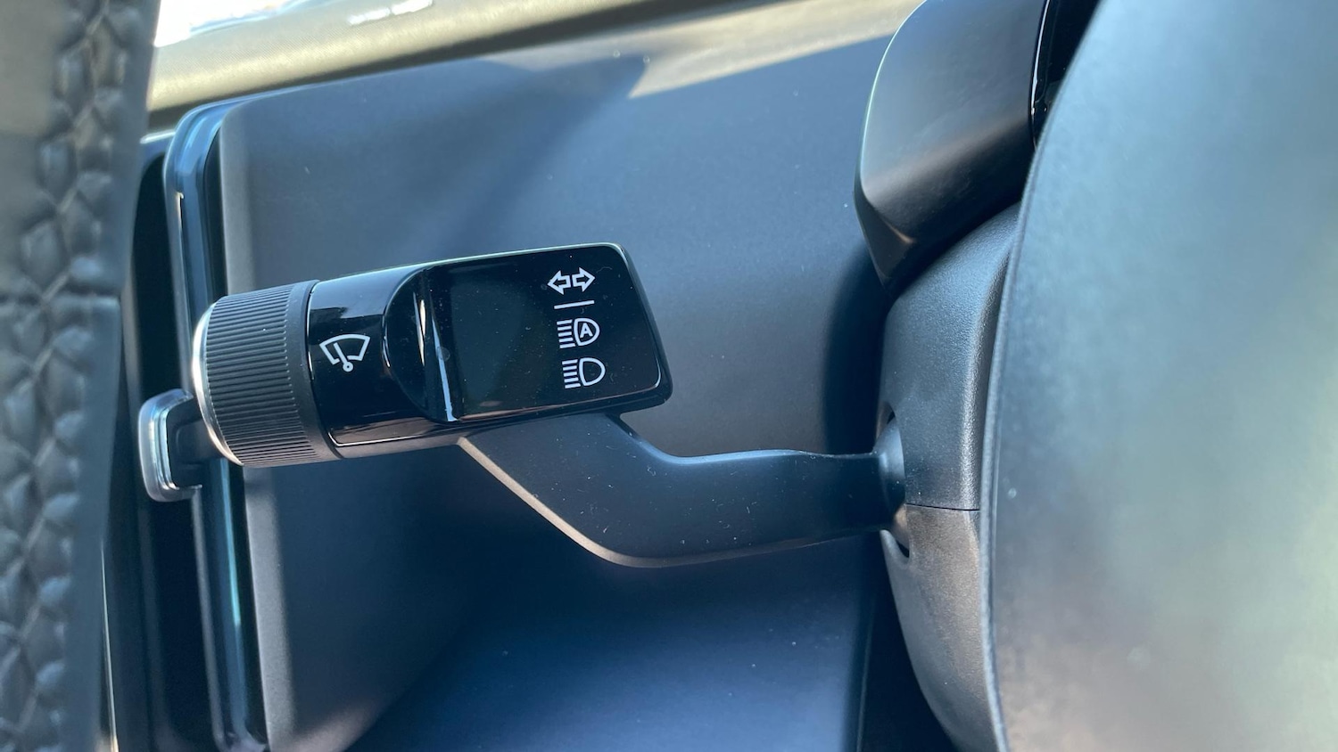 Used Volvo EX30 2024 for sale - 76765162: Photo 24