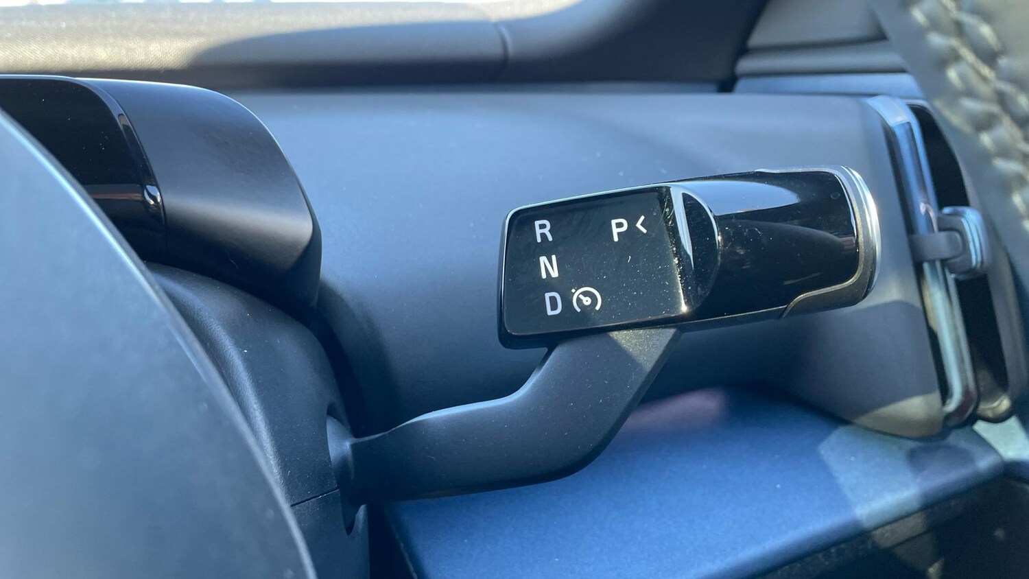 Used Volvo EX30 2024 for sale - 76765162: Photo 25