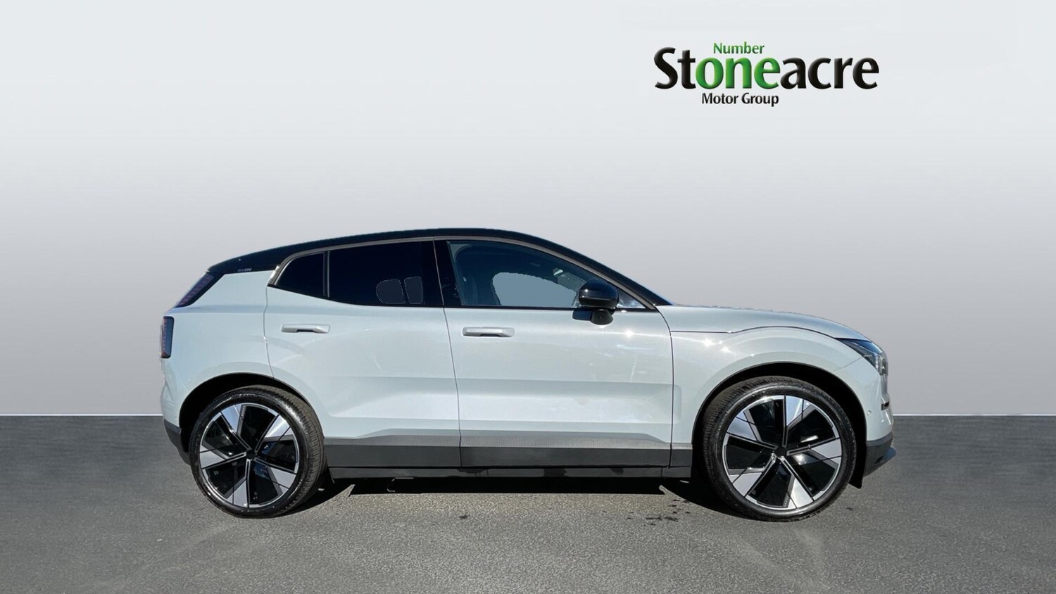 Used Volvo EX30 2024 for sale - 76765162: Photo 3