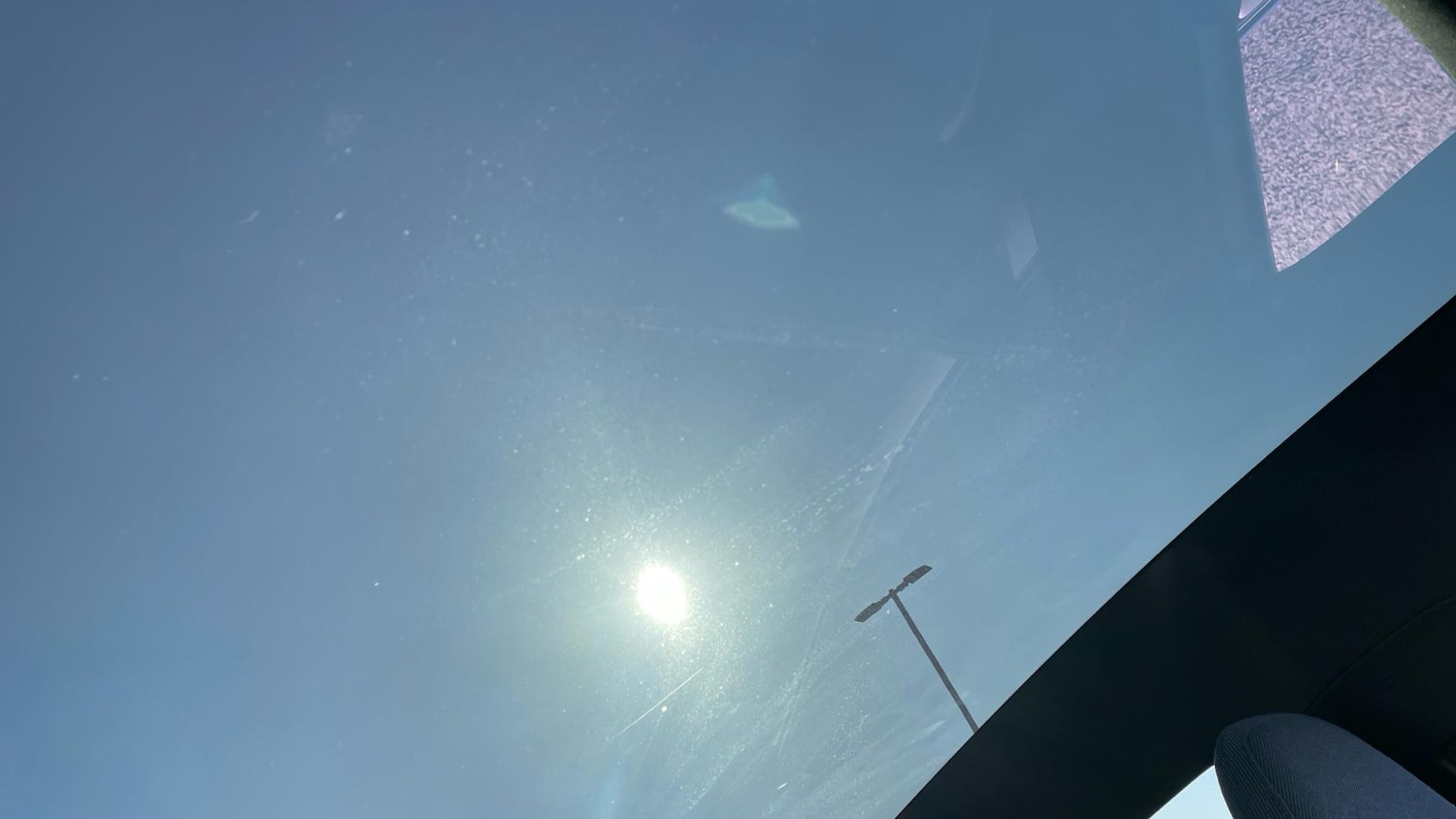 Used Volvo EX30 2024 for sale - 76765162: Photo 39