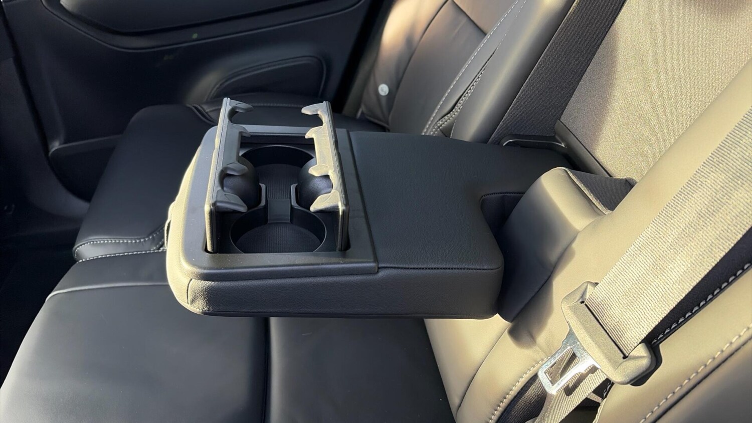 Used Volvo XC90 2025 for sale - 76592189: Photo 32