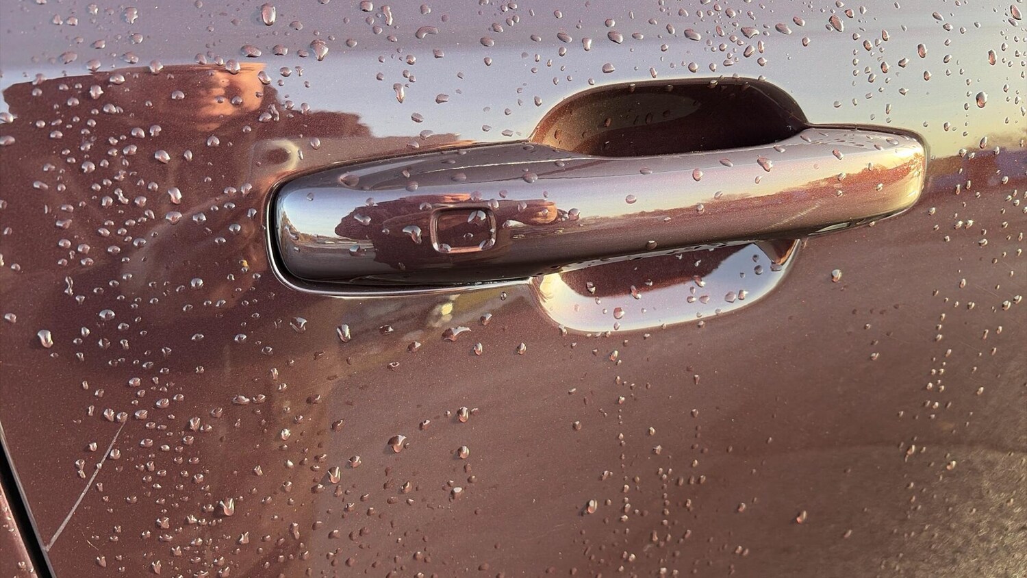 Used Volvo XC90 2025 for sale - 76592189: Photo 39