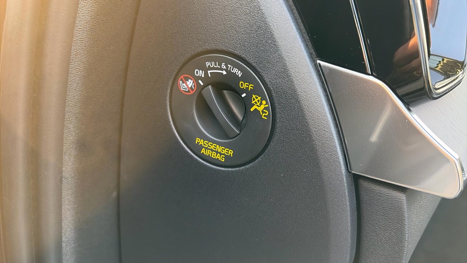 Used Volvo XC90 2025 for sale - 76592189: Photo 54