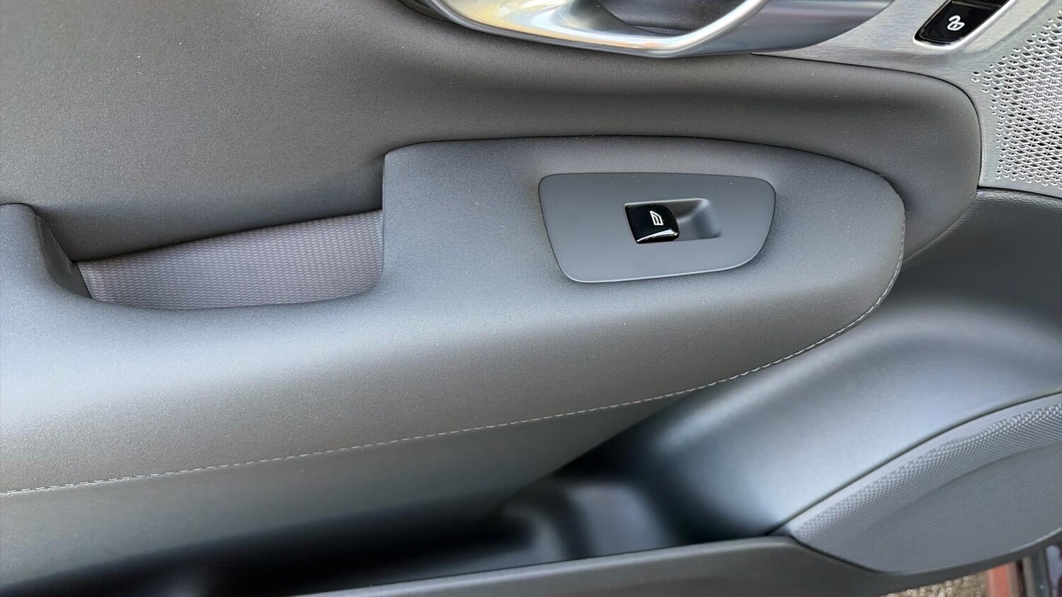 Used Volvo XC90 2025 for sale - 76592189: Photo 57