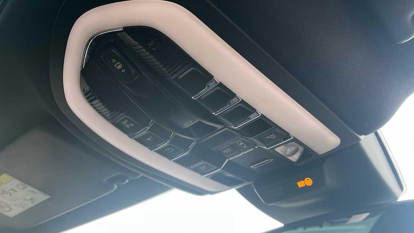 Used Porsche Macan 2016 for sale - 77029439: Photo 27