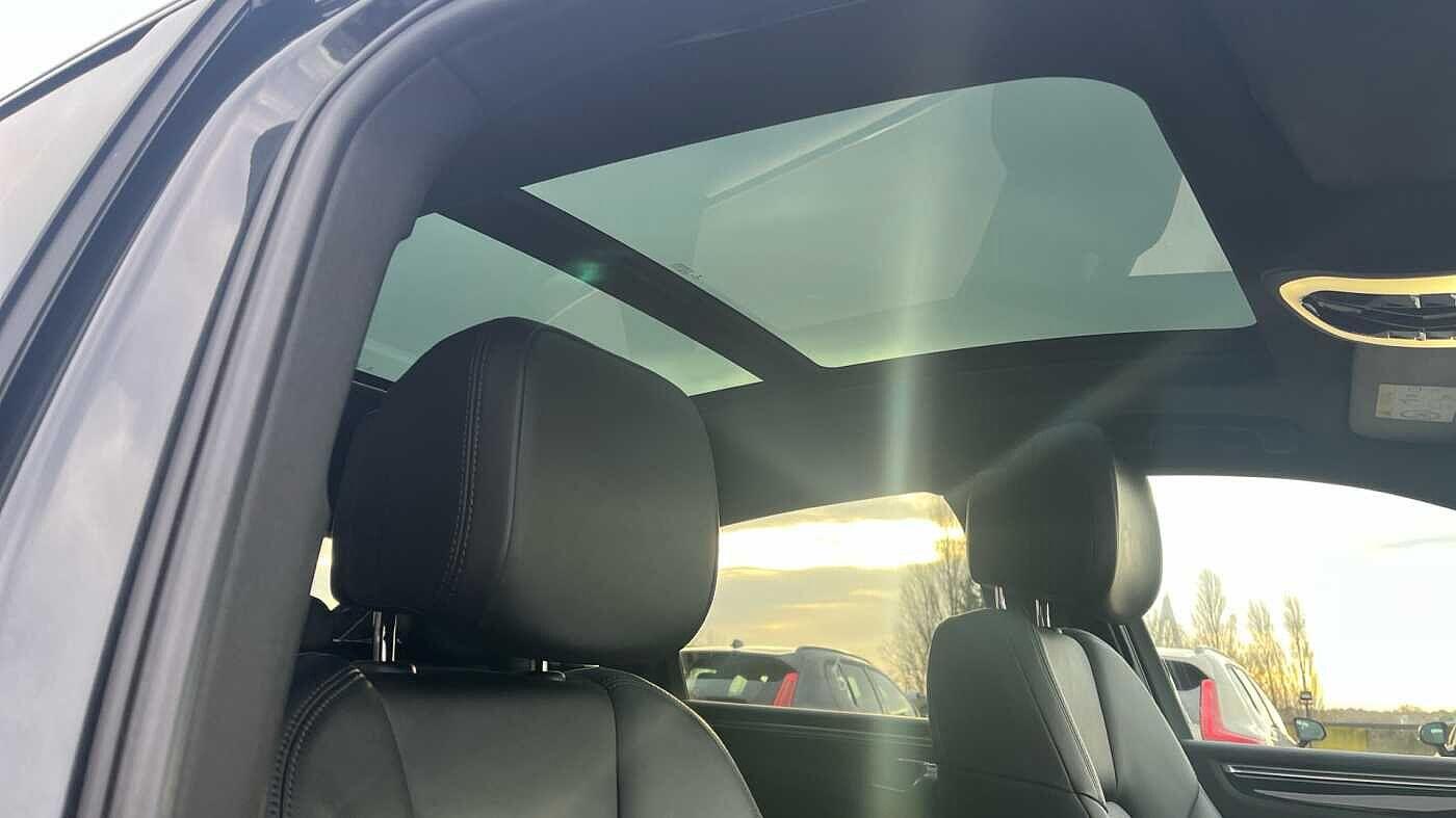 Used Porsche Macan 2016 for sale - 77029439: Photo 33