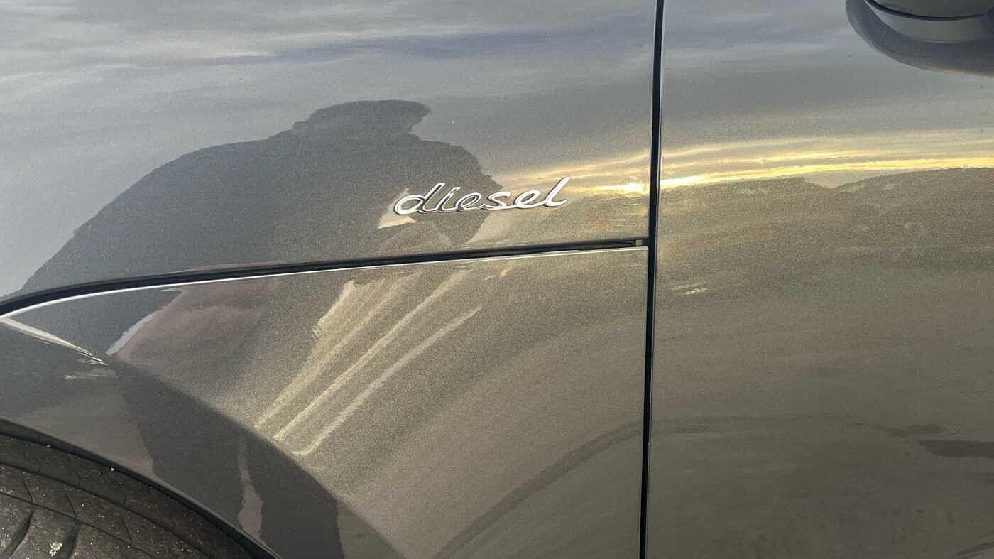 Used Porsche Macan 2016 for sale - 77029439: Photo 42