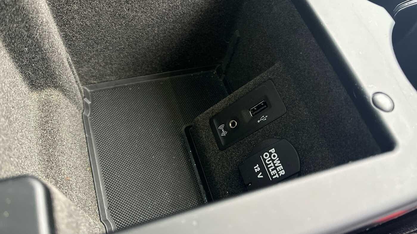 Used Porsche Macan 2016 for sale - 77029439: Photo 51