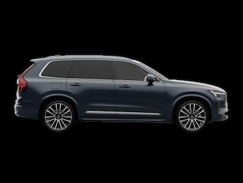 Used Volvo XC90 2026 for sale - 77305511: Photo