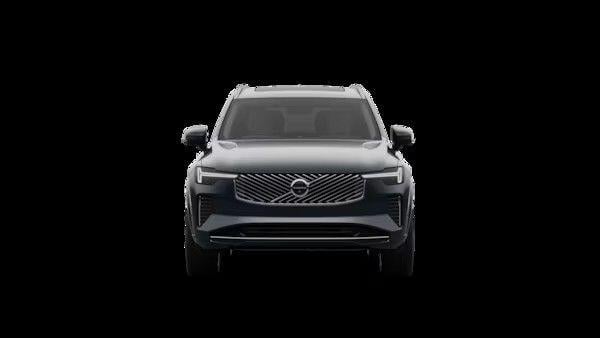 Used Volvo XC90 for sale - 77305511: Photo 2