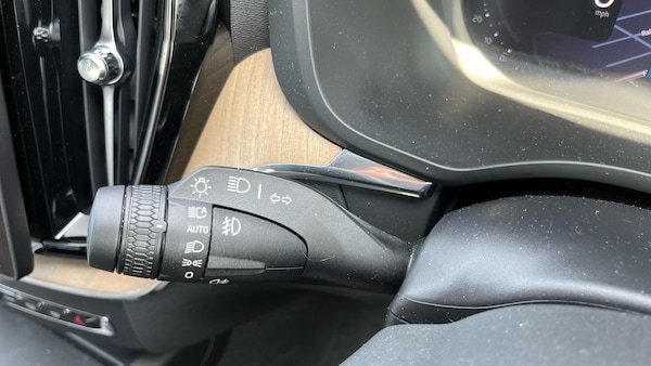 Used Volvo XC60 2025 for sale - 75577572: Photo 18