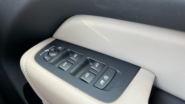 Used Volvo XC60 2025 for sale - 75577572: Photo 22