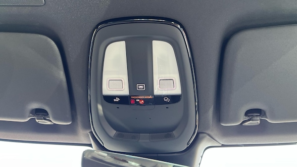 Used Volvo XC60 2025 for sale - 75577572: Photo 26
