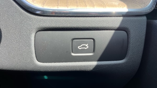 Used Volvo XC60 2025 for sale - 75577572: Photo 36