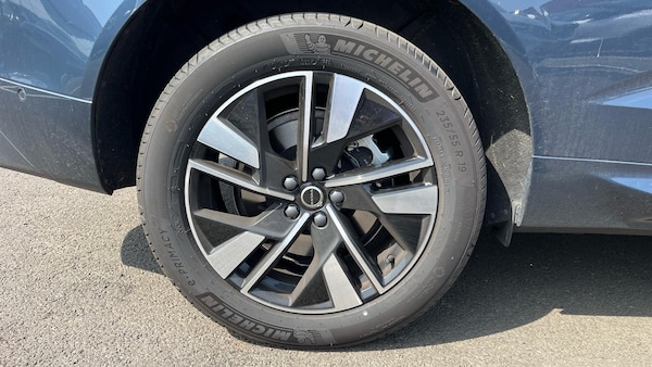 Used Volvo XC60 2025 for sale - 75577572: Photo 37