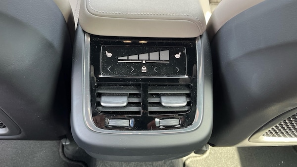 Used Volvo XC60 2025 for sale - 75577572: Photo 43