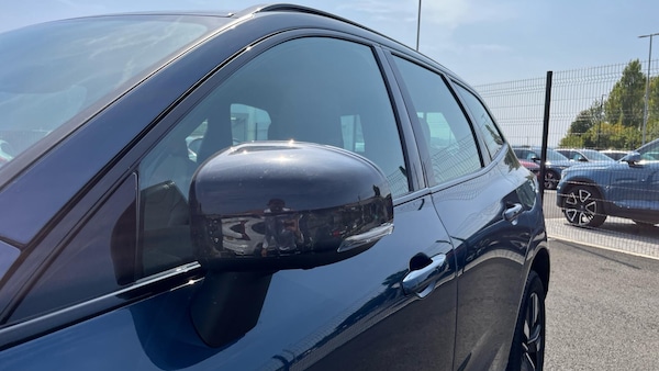 Used Volvo XC60 2025 for sale - 75577572: Photo 46