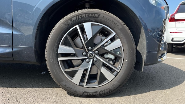 Used Volvo XC60 2025 for sale - 75577572: Photo 9