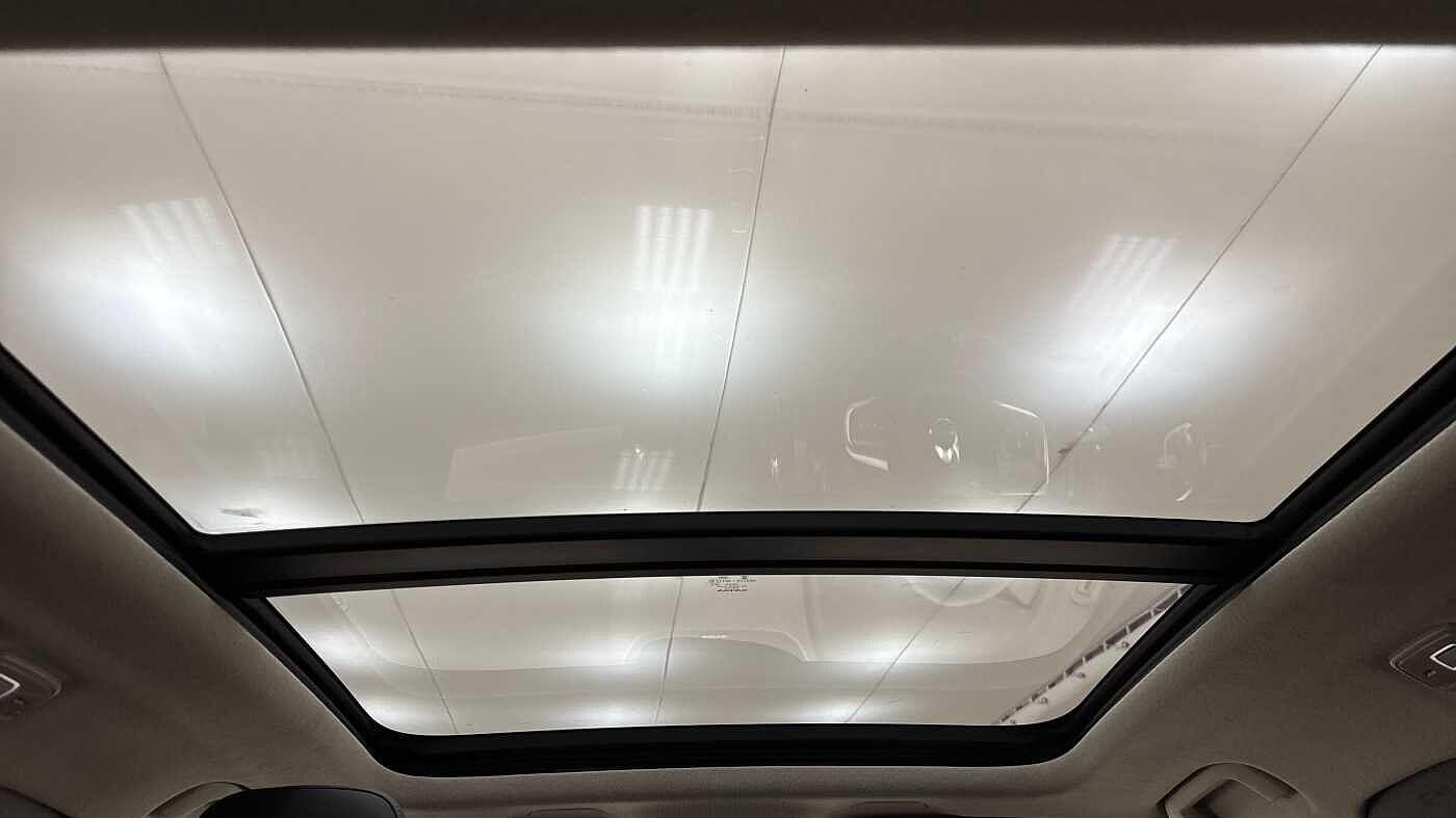 Used Volvo XC40 2025 for sale - 76499049: Photo 18