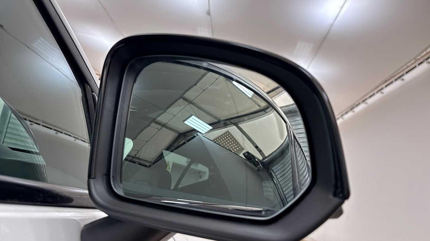 Used Volvo XC40 2025 for sale - 76499049: Photo 21