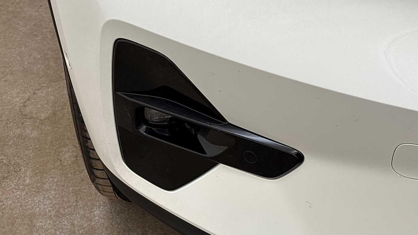 Used Volvo XC40 2025 for sale - 76499049: Photo 23