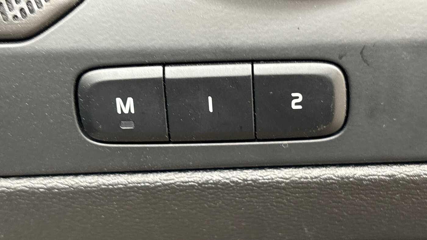 Used Volvo XC40 2025 for sale - 76499049: Photo 26